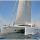 Catamaran Class 4 for rent in Ribishi