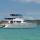 Kat Cumberland 46 Yachtcharter in Airlie Beach