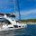 Crewed sailing Catamaran for charter in Nassau