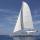 Luxury 74 Ft sailing Catamaran with Skipper in Road Harbour