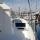 Catamaran Dufour 48 for charter in Athens