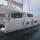 Katamaran Dufour 48 Yachtcharter in Athen