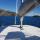 Katamaran Dufour 48 Yachtcharter in Athen