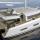 Catamaran Dufour 48 available for charter in Primosten