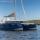 Catamaran Dufour 48 available for charter in Primosten