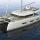 Catamaran Dufour 48 available for charter in Primosten