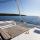 Catamaran Dufour 48 available for charter in Primosten