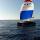 Catamaran Dufour 48 available for charter in Primosten