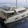 Catamaran Dufour 48 available for charter in Primosten