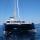 Catamaran Dufour 48 available for charter in Primosten