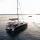 Catamaran Dufour 48 available for charter in Primosten