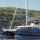 Catamaran Dufour 48 available for charter in Primosten