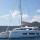 Katamaran Dufour 48 Yachtcharter in Athen