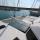 Cat Dufour Catamarans 48 for rent in Marina Golfo Cugnana