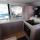 Cat Dufour Catamarans 48 for rent in Marina Golfo Cugnana