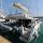 Kat Dufour Catamarans 48 chartern in Olbia