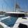 Kat Dufour Catamarans 48 chartern in Olbia