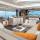 Catamaran Elba 45 for rent in Athens