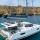 Catamaran Elba 45 for rent in Athens