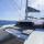 Catamaran Elba 45 for rent in Athens
