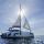 Catamaran Elba 45 for rent in Athens