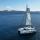 Catamaran Elba 45 for rent in Athens