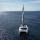 Catamaran Elba 45 for rent in Athens
