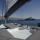 Catamaran Elba 45 for rent in Athens