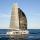 Catamaran Excess 11 available for charter in Hyeres