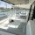 Catamaran Excess 11 available for charter in Hyeres