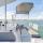 Catamaran Excess 11 available for charter in Ibiza Town