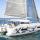 Catamaran Excess 11 for rent in Cole Bay