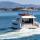 Kat Fountaine Pajot MY 37 Yachtcharter in Sibenik