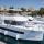 Cat Fountaine Pajot MY 37 for hire in Sibenik