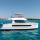 Cat Fountaine Pajot MY 37 for hire in Sibenik