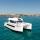 Cat Fountaine Pajot MY 37 for hire in Sibenik