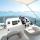 Cat Fountaine Pajot MY 37 for hire in Sibenik