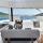 Cat Fountaine Pajot MY 37 for hire in Sibenik