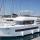 Katamaran Fountaine Pajot MY 37 chartern in Sibenik