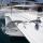 Katamaran Fountaine Pajot MY 37 chartern in Sibenik