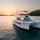 Katamaran Fountaine Pajot MY 37 chartern in Sibenik