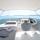 Katamaran Fountaine Pajot MY 37 chartern in Sibenik