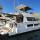 Catamaran Fountaine Pajot MY 37 for rent in Trogir