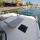 Catamaran Fountaine Pajot MY 37 for rent in Trogir