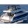 Motor Yacht Fountaine Pajot MY 44 available for charter in Marina Mandalina