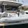 Motor Yacht Fountaine Pajot MY 44 available for charter in Marina Mandalina