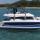 Catamaran Fountaine Pajot MY 44 for rent in Nanny Cay Town