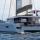 Catamaran Helia 44 for rent in Castries