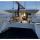 Catamaran Helia 44 available for charter in Portisco