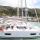 Catamaran Helia 44 available for charter in Road Town
